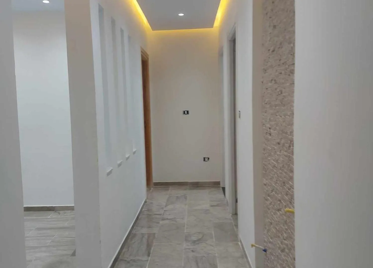 Dar Mabrouk Hammamet Villa Tunis Holiday home